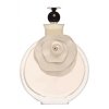 Valentino Valentina Eau de Parfum 80 ml